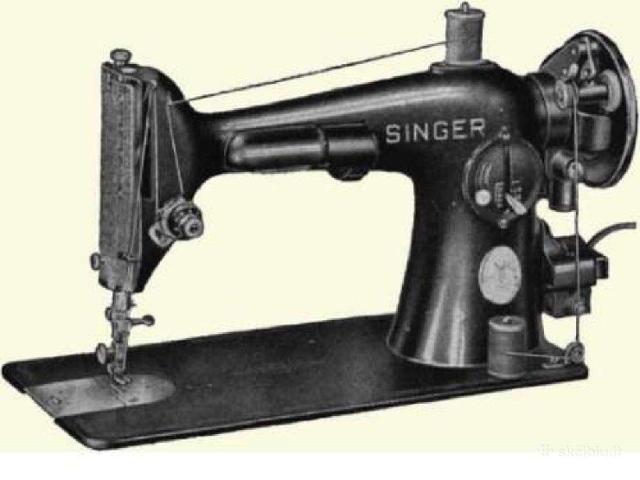 Siuvimo, MASINU, REMONTAS-+37060183804