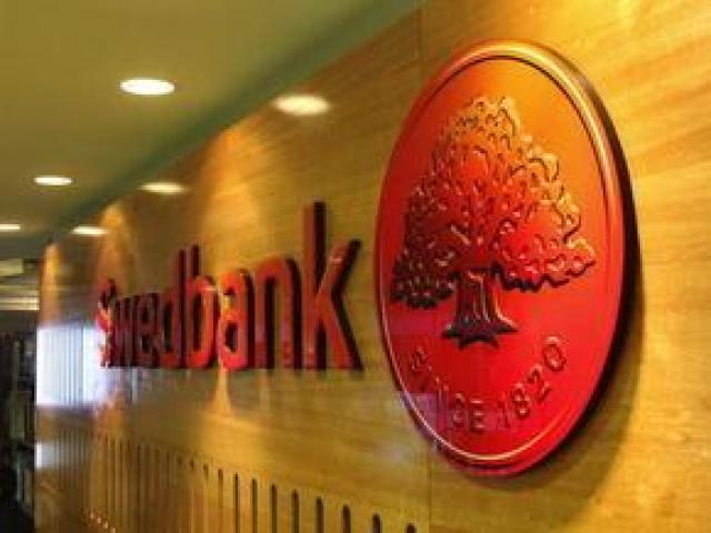 Galimybe skolintis nuo 1000 iki 100.000 eu