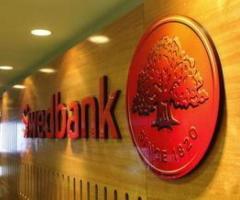 Galimybe skolintis nuo 1000 iki 100.000 eu