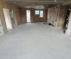 Parduodamas 78,71 kv.m. Trijų kambarių Butas Klaipėdos centre