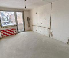 Parduodamas 78,71 kv.m. Trijų kambarių Butas Klaipėdos centre