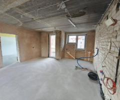 Parduodamas 78,71 kv.m. Trijų kambarių Butas Klaipėdos centre