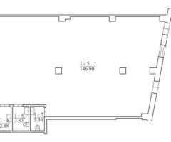 Išperkamoji nuoma Klaipėdoje ir Klaipėdos raj.