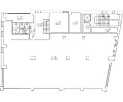 Išperkamoji nuoma Klaipėdoje ir Klaipėdos raj.
