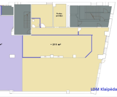Išperkamoji nuoma Klaipėdoje ir Klaipėdos raj.