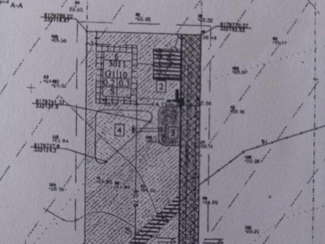 Parduodam 30 arų namų valdos sklypą Šlapšilės km, Žiburių g. 25. Klaipėdos raj.
