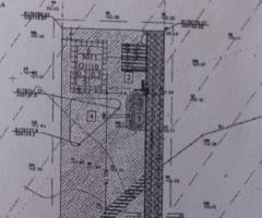 Parduodam 30 arų namų valdos sklypą Šlapšilės km, Žiburių g. 25. Klaipėdos raj.