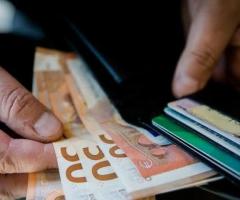 100% SKUBUS PASKOLA BEDARBIAMS