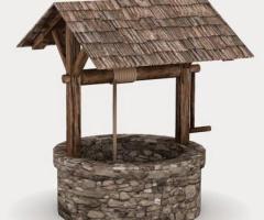 VANDENS ŠULINIŲ VALYMAS Tel.064385273