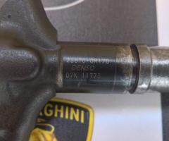 Kuro purkštukai Toyota - Corolla Verso,RAV4. 23670-0R170 (23670-0R020)