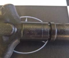 Kuro purkštukai Toyota - Corolla Verso,RAV4. 23670-0R170 (23670-0R020)