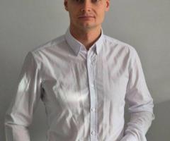 Nekilnojamojo Turto Brokeris