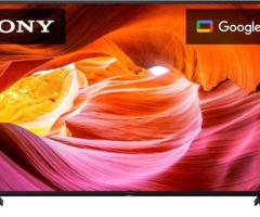 SONY Televizorių remontas Kaune