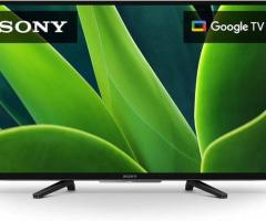 SONY Televizorių remontas Kaune