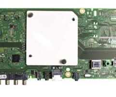 SONY Televizorių remontas Kaune