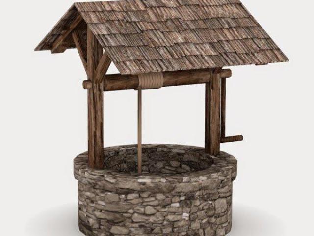 VANDENS ŠULINIŲ VALYMAS Tel.064385273