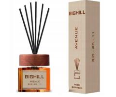 Namų kvapai: Sorvella, Bighil, Loris,den Silva, Oxyd, Live in Lofe ir kt.