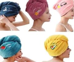 Mikropluošto (arba mikrofibros) rankšluosčiai: virtuviniai, voniai, pirčiai, vaikiški, komplektai.