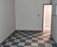 Išnuomojamos 65 kv.m. Patalpos Debreceno g. Pirmame aukšte.