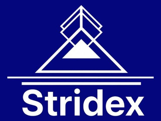 Save 10% on Beautiful Girls Clothing at Stridex Clothing
