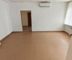 Nuomojamos Patalpos Centre Šaulių g. Tinka grožio procedūroms, masažams, ofisams
