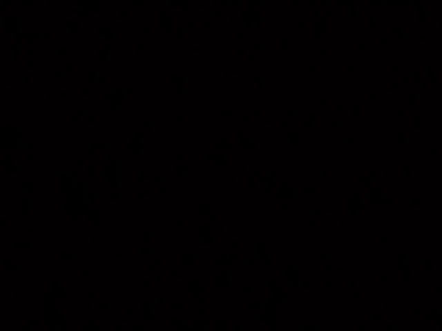 VANDENS ŠULINIŲ VALYMAS Tel.064385273