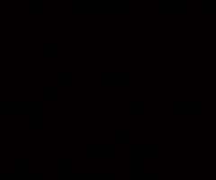 VANDENS ŠULINIŲ VALYMAS Tel.064385273
