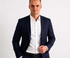 Nekilnojamojo Turto Brokeris