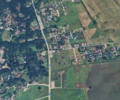 Parduodamas 14,90 a sklypas KARKLĖJE Karklininkų g.