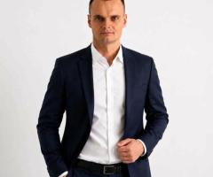Nekilnojamojo Turto Brokeris