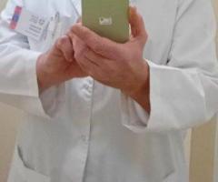 069928234 Detoksikacija, išblaivinimas, psichiatras 065554855