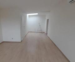 Šventojoje parduodamas 1 kambario 33 kv.m. Butas Mokyklos g.