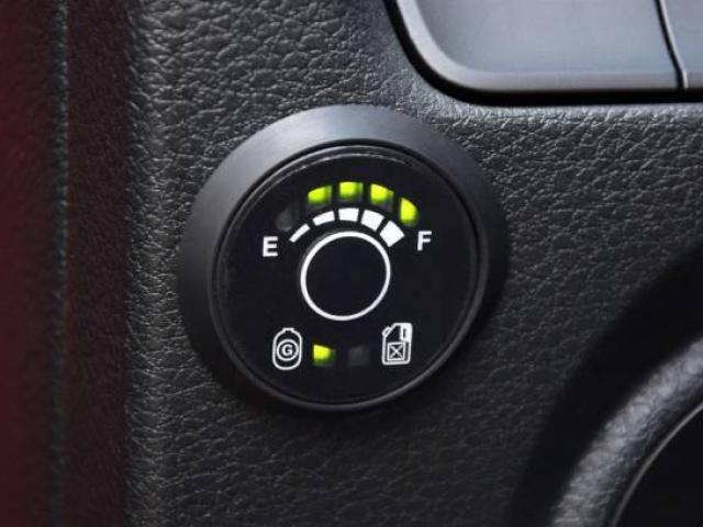 Automobiliu duju irangos remontas ir montavimas