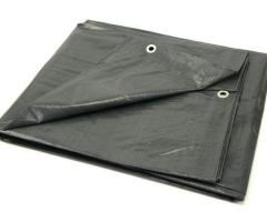 Tentas 2x3m, rudas 200gsm