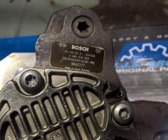 Kuro siurblys Volvo-S60,S80,V70,XC70. 0445010043