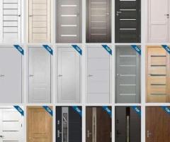 VIDAUS DURYS | DURŲ IDĖJA