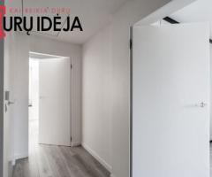 NEMATOMOS DURYS ECO2S PRO | DURŲ IDĖJA UAB