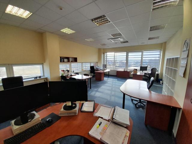 Įvairių patalpų nuoma Klaipėdoje