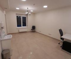 Įvairių patalpų nuoma Klaipėdoje