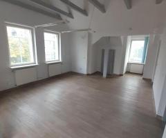 Įvairių patalpų nuoma Klaipėdoje