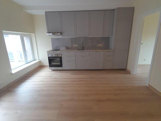 Parduodamas 3 kambarių 67 kv.m. Butas Mokyklos g. Šventojoje