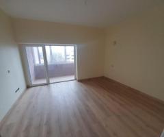 Parduodamas 3 kambarių 67 kv.m. Butas Mokyklos g. Šventojoje