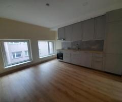 Parduodamas 3 kambarių 67 kv.m. Butas Mokyklos g. Šventojoje