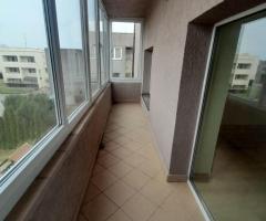 Parduodamas 3 kambarių 67 kv.m. Butas Mokyklos g. Šventojoje