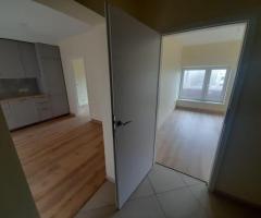 Parduodamas 3 kambarių 67 kv.m. Butas Mokyklos g. Šventojoje