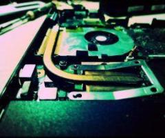 Technikos remontas. Elektronikos taisymas. 910.lt