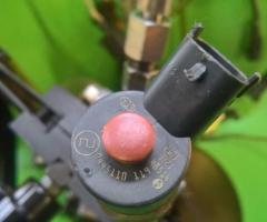 Kuro purkštukai Alfa Romeo,Fiat,Lancia 1.9jtd, 2.4jtd. 0445110119