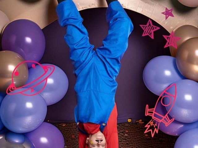 Sezoniniai pasiūlymai