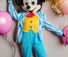 Sezoniniai pasiūlymai