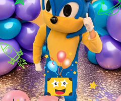 Sezoniniai pasiūlymai